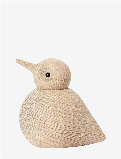 Andersen Furniture | Andersen Birdie | H9CM