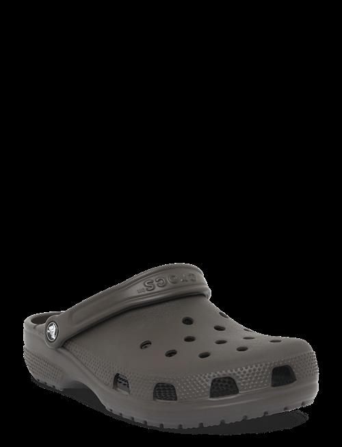 Crocs | Classic | 48/49