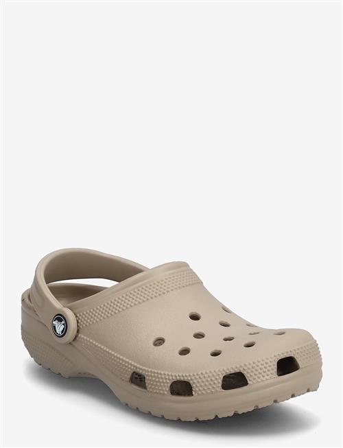 Crocs | Classic | 42/43