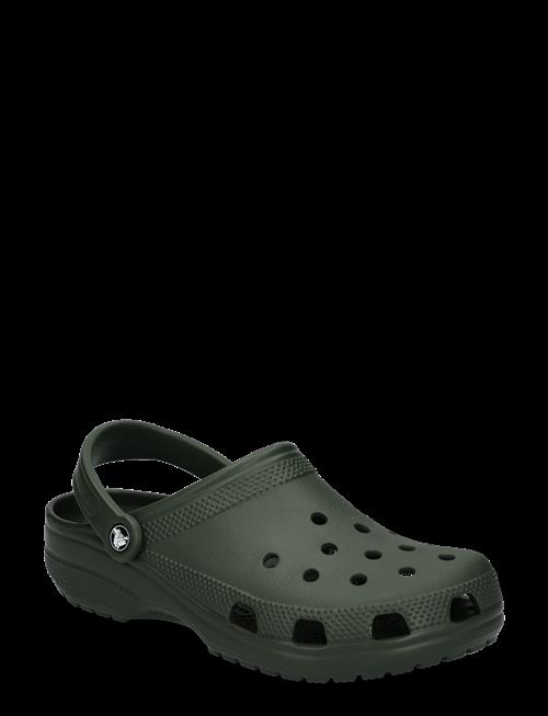 Crocs | Classic | 38/39
