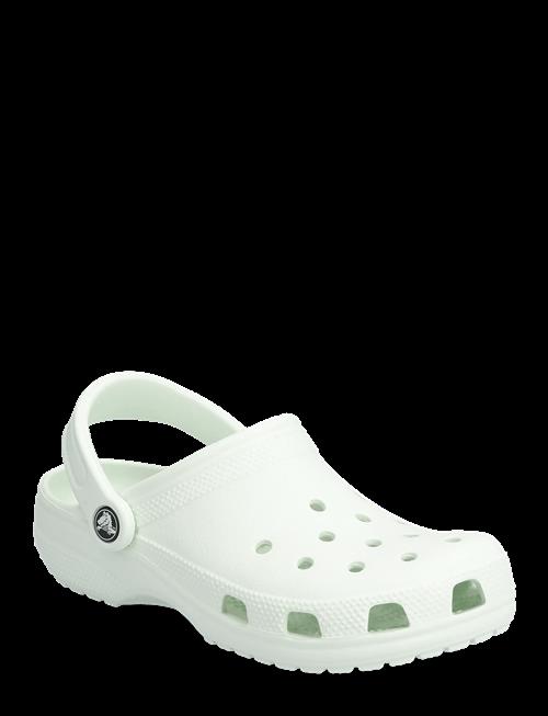 Crocs | Classic | 36/37