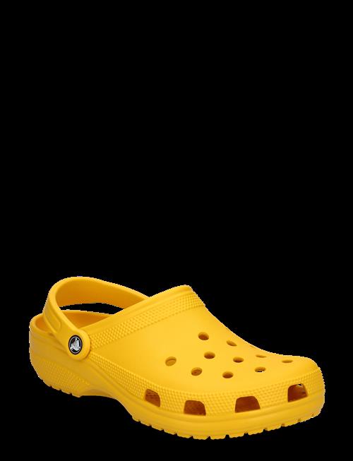 Crocs | Classic | 37/38
