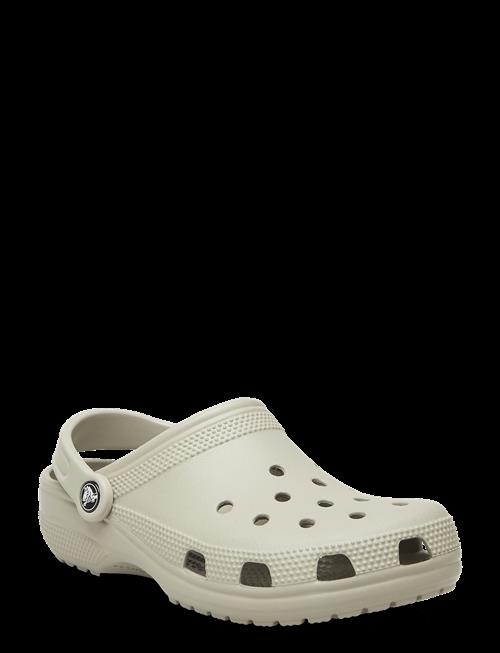 Crocs | Classic | 41/42