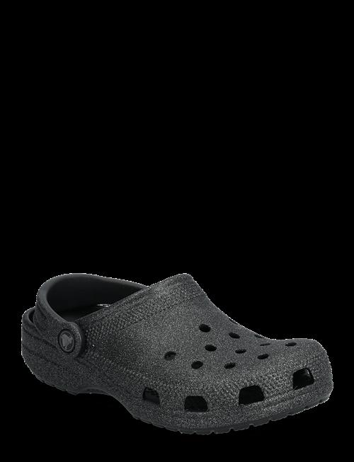 Crocs | Classic Glitter Clog | 41/42