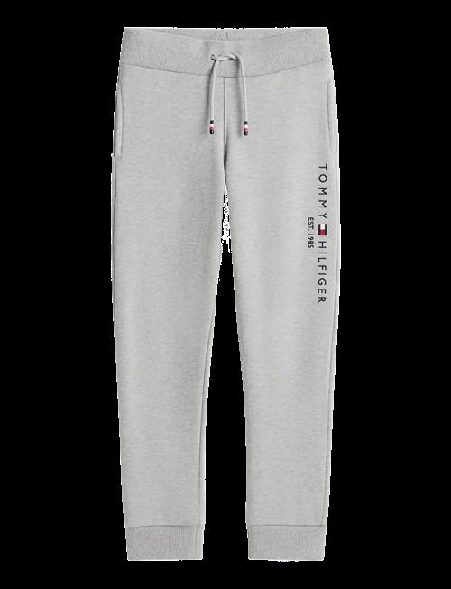 Tommy Hilfiger | Essential Sweatpants | 104
