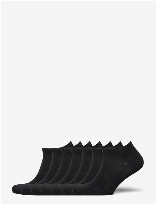 JBS | Jbs Footie Bamboo 7 Pairs Box | 45-48