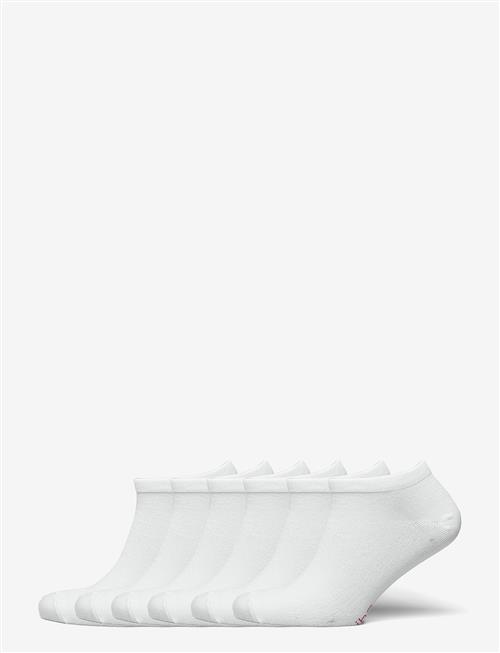 JBS | Jbs Footie Bamboo 7 Pairs Box | 45-48