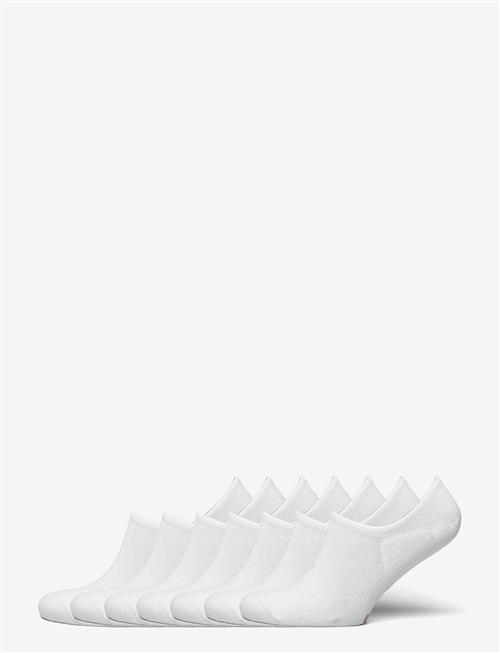 JBS | Jbs In-Shoe Bamboo 7 Pairs Box | 37-40