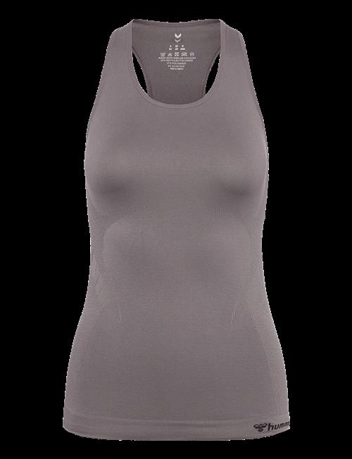 Hummel | Hmltif Seamless Top | M