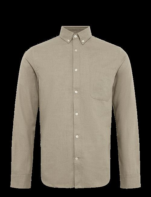 Matinique | Matrostol Bd | XL