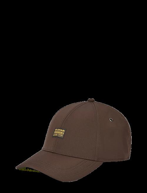 G-Star | Originals Baseball Cap | ONE SIZE