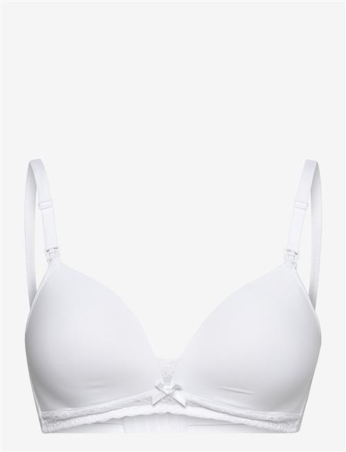 Dorina | Light Padded May Soft Nursing Bra | D x 80