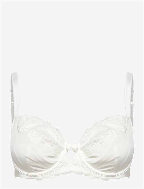 Dorina | Celine Non Padded Unlined Bra | G x 85