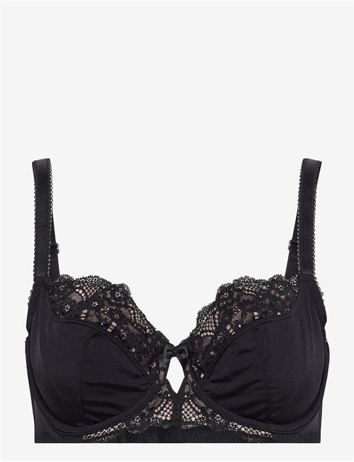 Dorina | Celine Non Padded Unlined Bra | D x 75