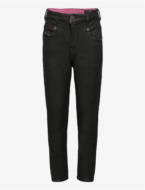 Diesel | D-Fayza-J Jjj Trousers | 140