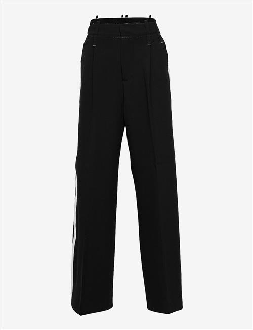 Diesel | Pmalika Trousers | 176