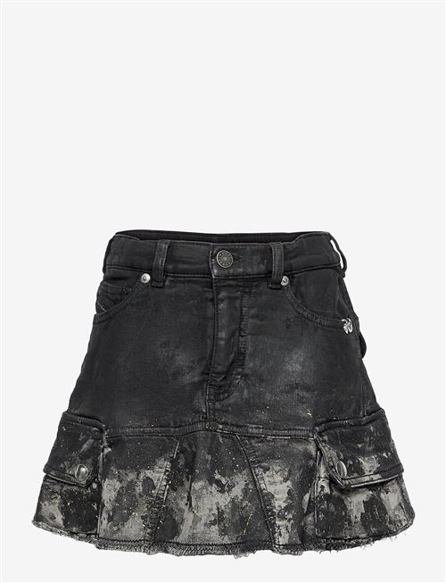 Diesel | Gamata Jjj Skirt | 128