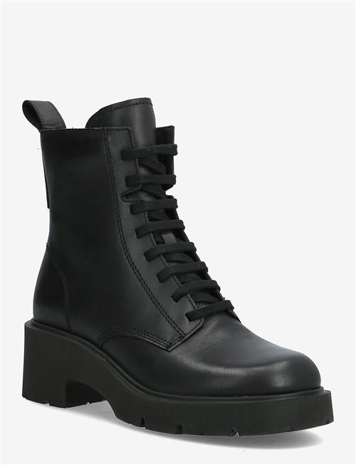 Camper | Milah | 39