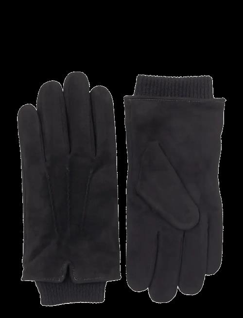 Bruun & Stengade | Bs Cortado Gloves | XL