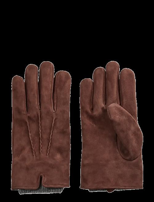 Bruun & Stengade | Bs Cortado Gloves | L