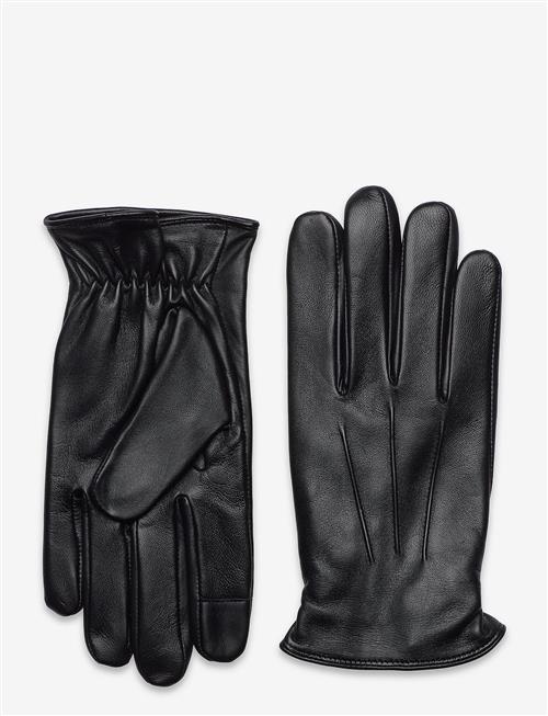 Bruun & Stengade | Bs Gonzo Gloves | L
