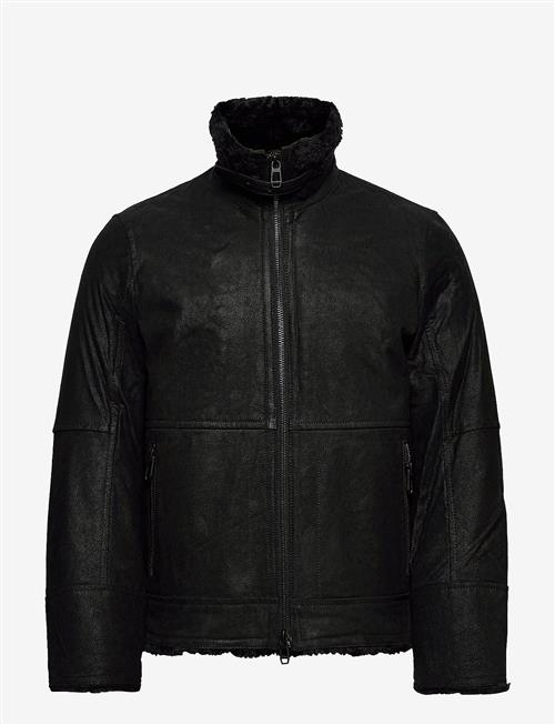 Jofama | Fred Aviator Jacket | 48