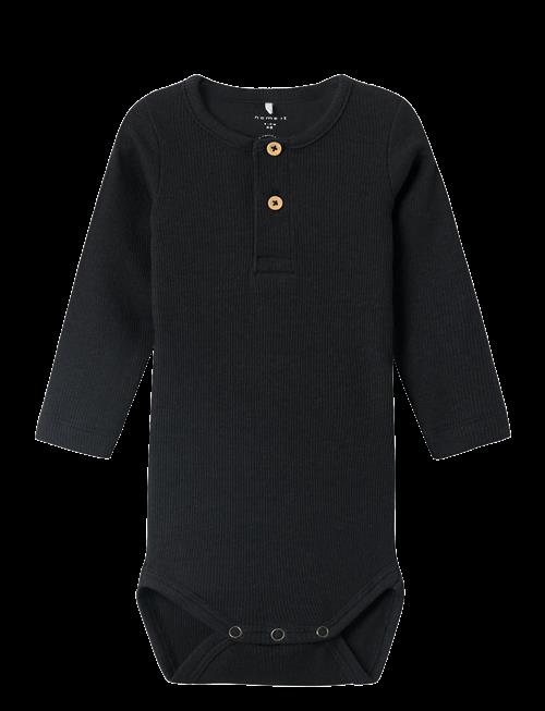 name it | Nbmkab Ls Body Noos | 68