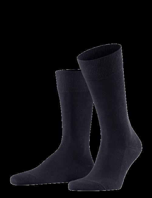 Falke | Family Everyday Casual | 39-42