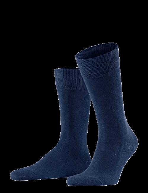 Falke | Family Everyday Casual