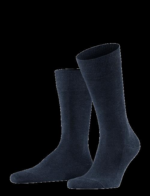 Falke | Family Everyday Casual | 39-42