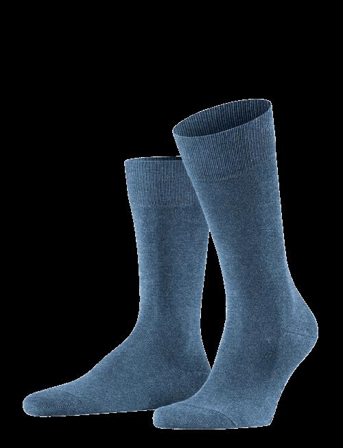 Falke | Family Everyday Casual | 43-46