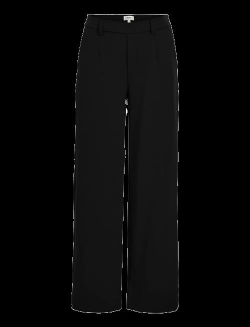 Object | Objlisa Wide Pant Noos | 40