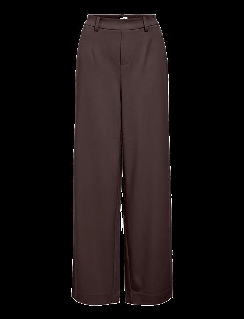 Object | Objlisa Wide Pant Noos | 42