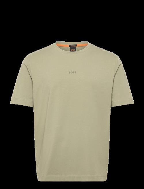 BOSS | Tchup | XXL