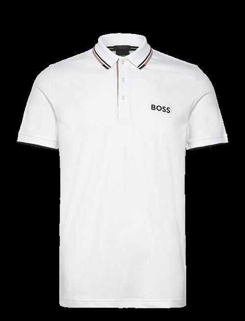 BOSS | Paddy Pro | XXXL