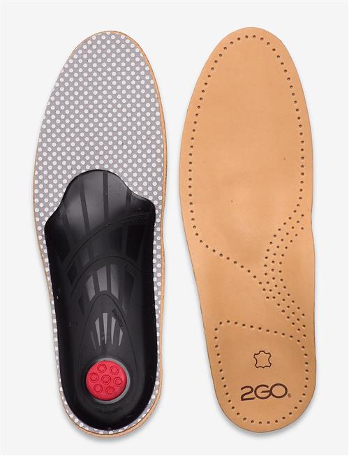 2GO | 2Go Arcus | 47