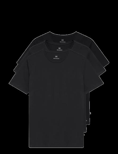 Matinique | Majermane 3-Pack | M