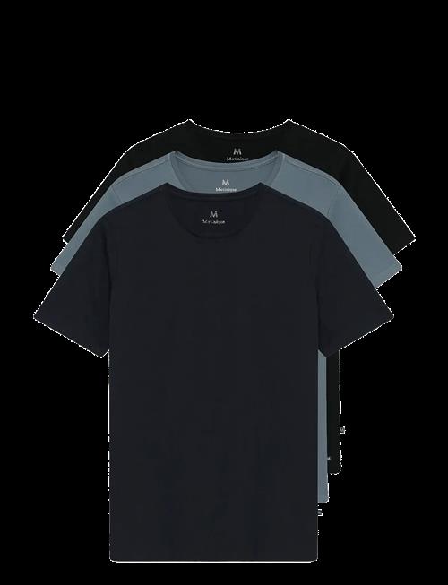 Matinique | Majermane 3-Pack | L