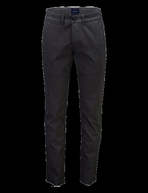 Lindbergh | Structure Superflex Chinos | 29 x 30
