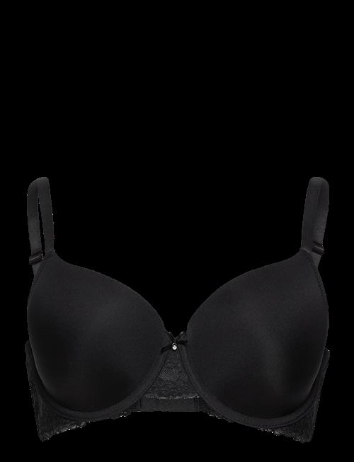 Dorina | Light_Padded Adele Demi | C x 85