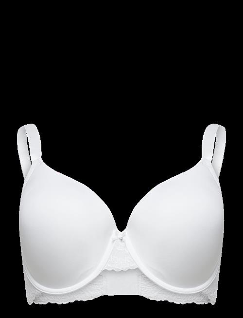 Dorina | Light_Padded Adele Demi | G x 85