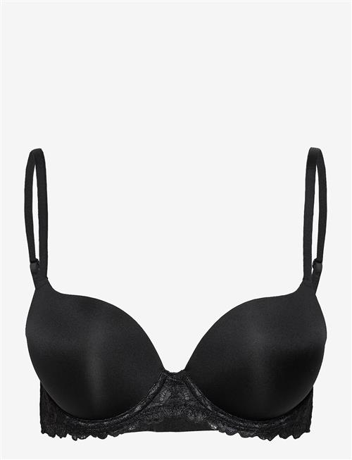 Dorina | Super_Push_Up Claire Demi | C x 80