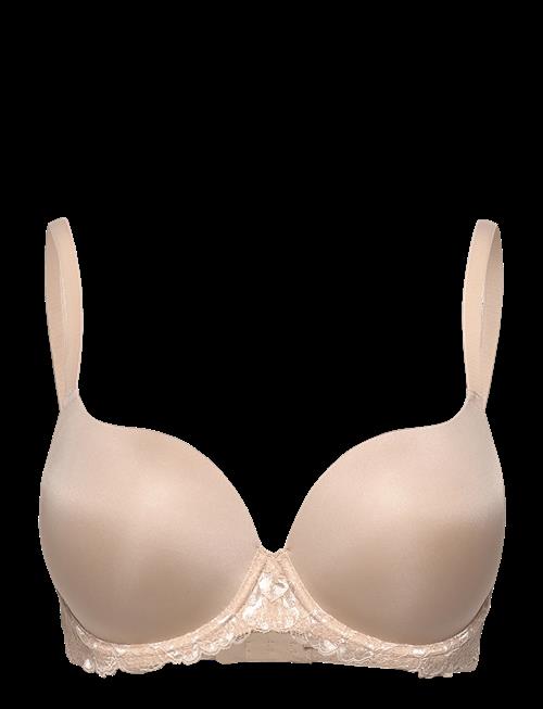 Dorina | Super_Push_Up Claire Demi | D x 75