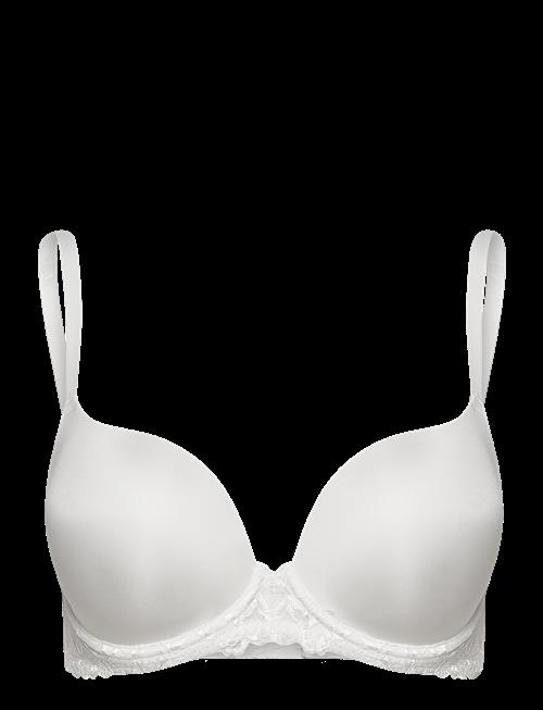 Dorina | Super_Push_Up Claire Demi | B x 75