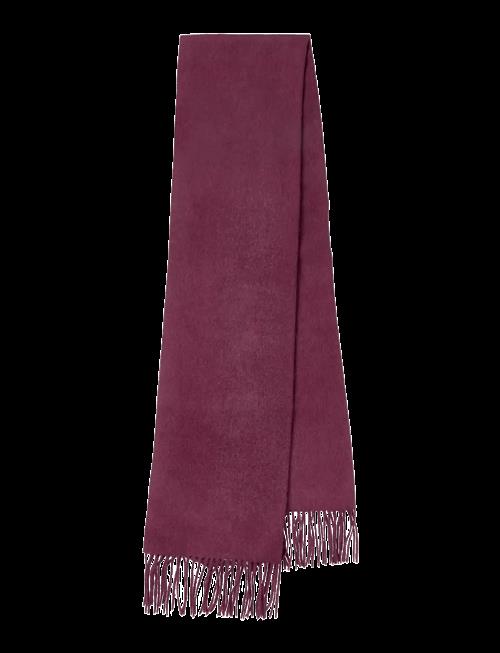 Becksöndergaard | Crystal Edition Scarf | ONE SIZE