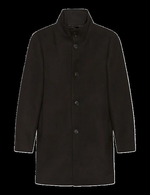 Matinique | Marobert | XXXL