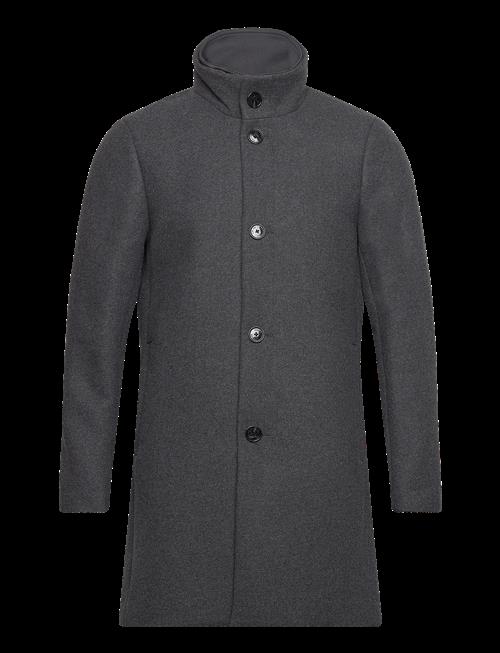 Matinique | Marobert | XXXL