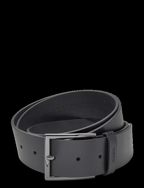 HUGO | Giaspo-Gr_Sz40 | 105