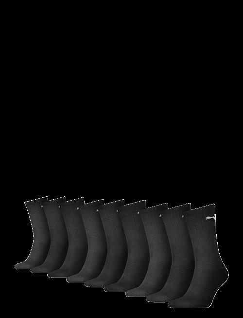 PUMA | Puma Crew Sock 9P Ecom | 47-49