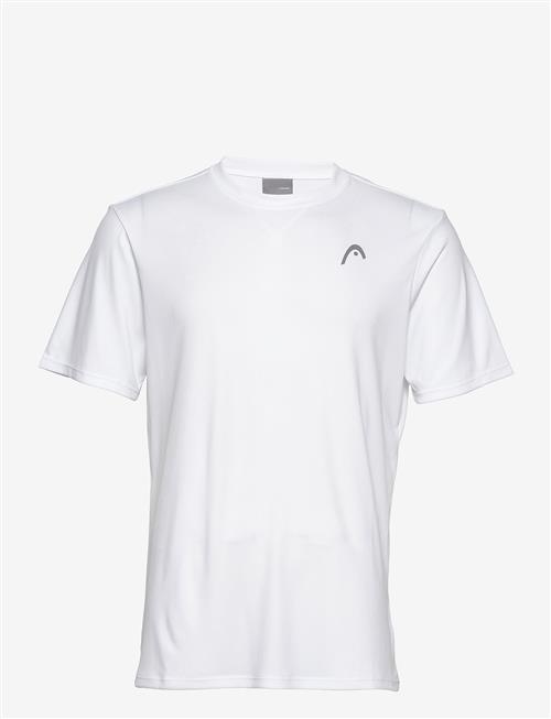 Head | Easy Court T-Shirt Men | M